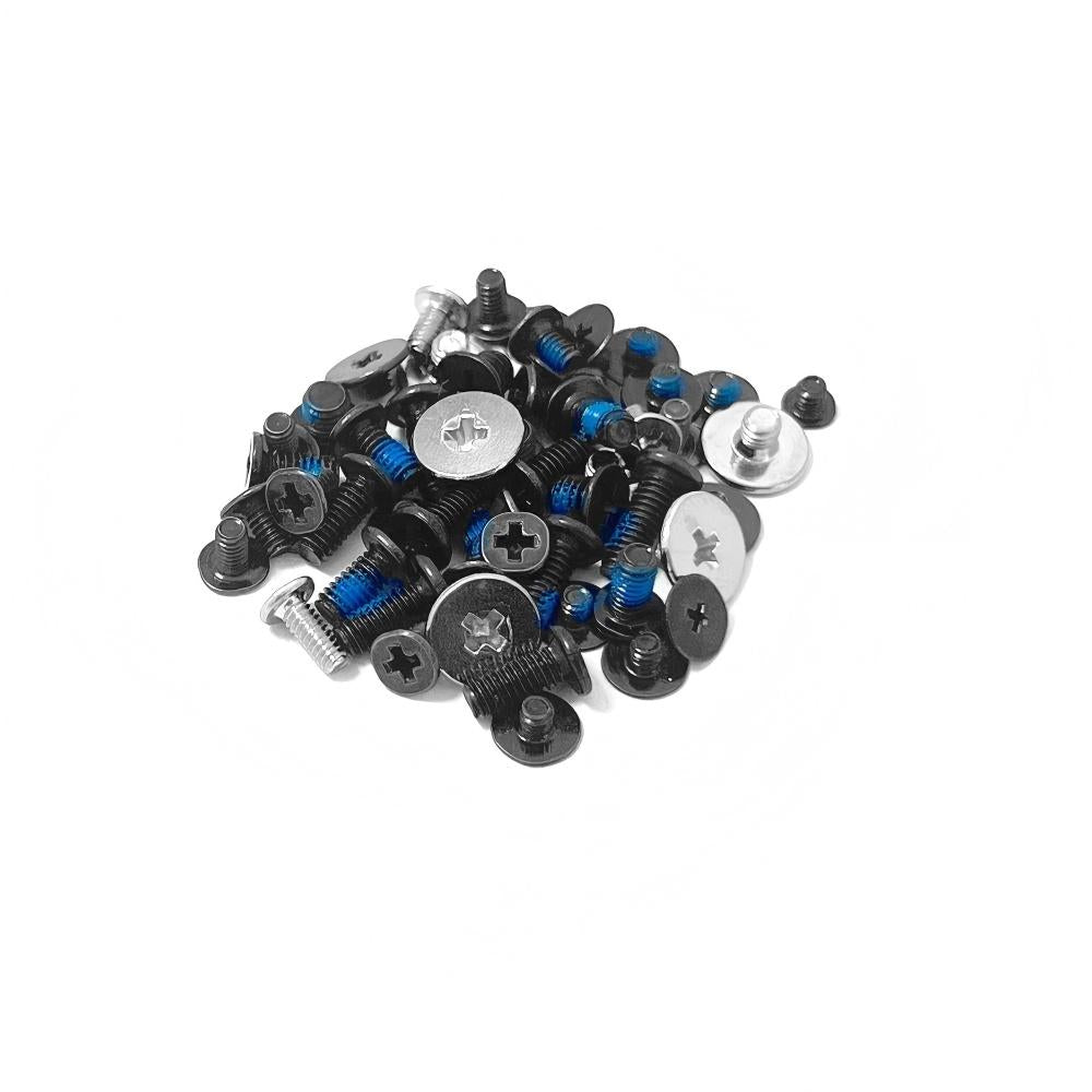 DELL Latitude 3410 P129G P129G001 P129G002 Set of Screws Kit