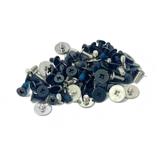 DELL Vostro 5590 P88F001 Set of Screws Kit
