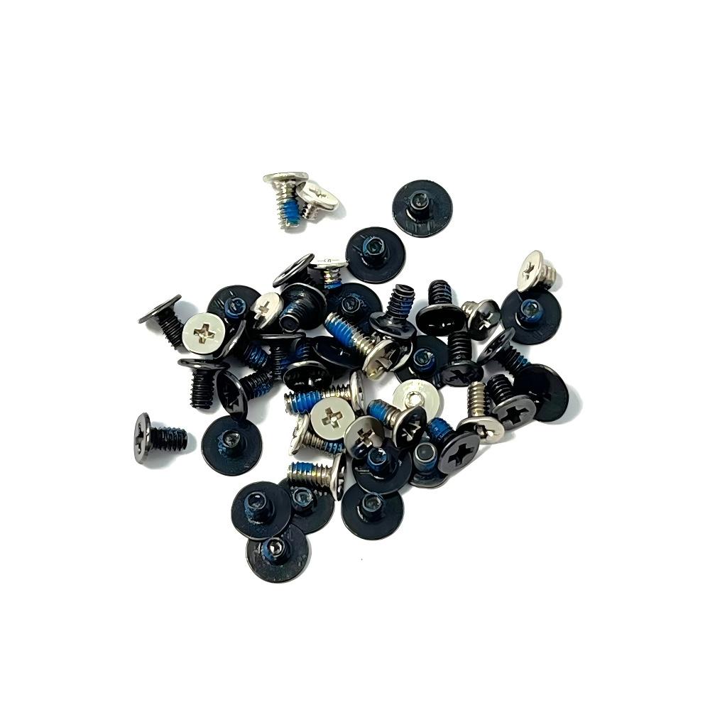 DELL Vostro 5320 P156G Set of Screws Kit