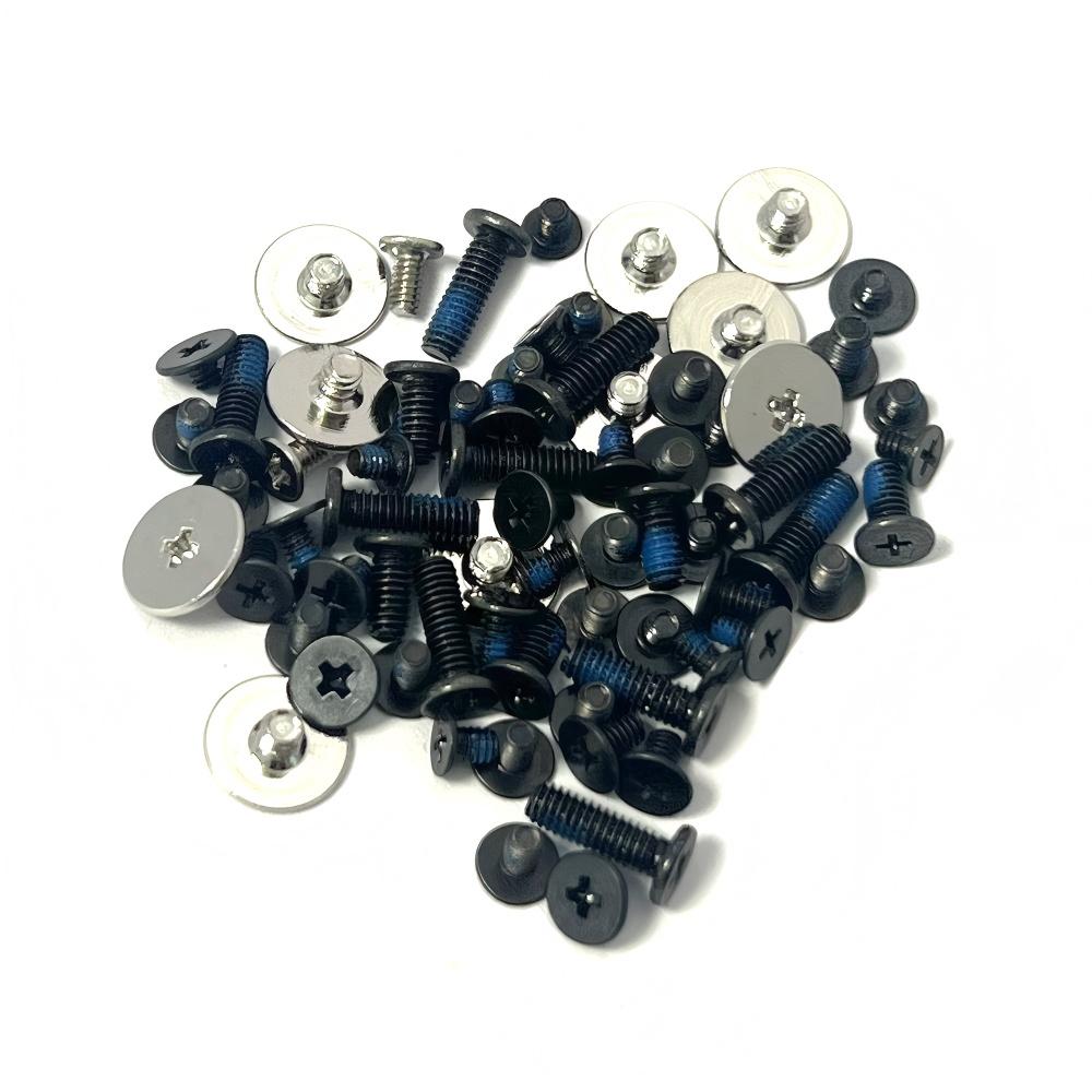 For Dell Latitude 3310 P95G002 Set of Screws Kit