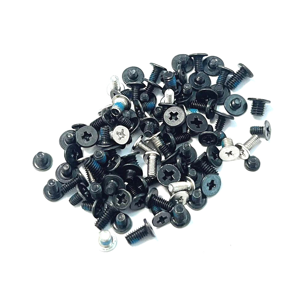 Dell Latitude 5590 5591 P60F Set of Screws Kit