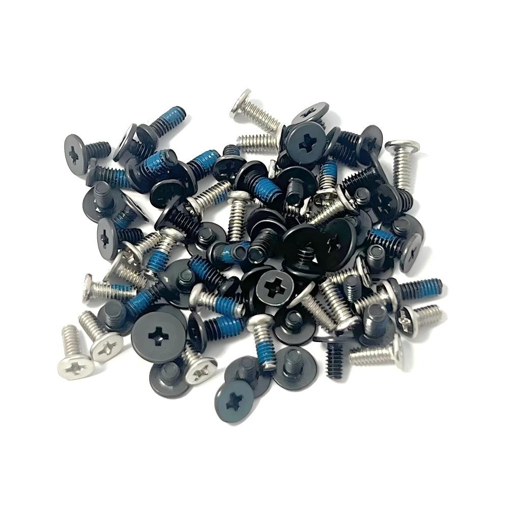 Dell G16 7630 P122F Set of Screws Kit