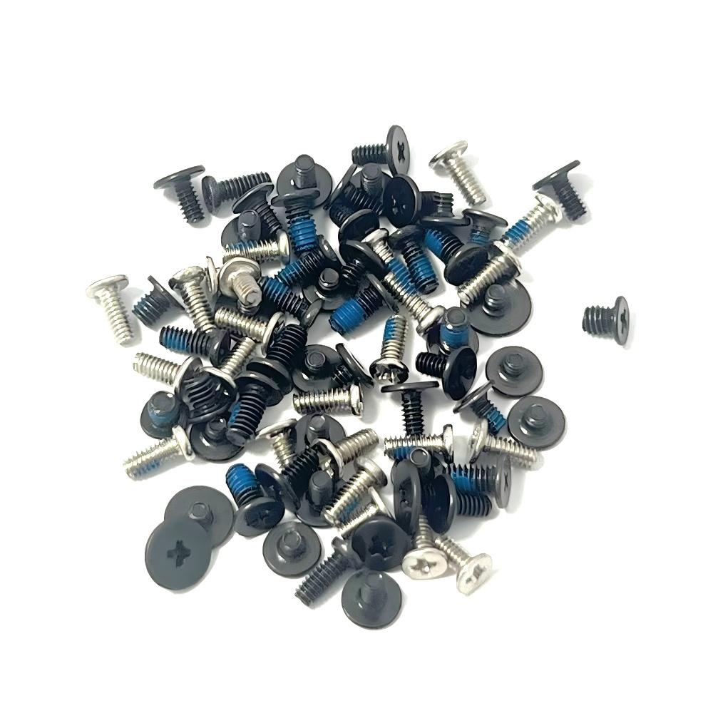 Dell G16 7630 P122F Set of Screws Kit