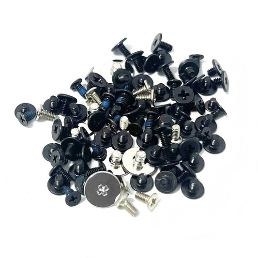 For DELL G7 7790 P40E001 Set of Screws Kit
