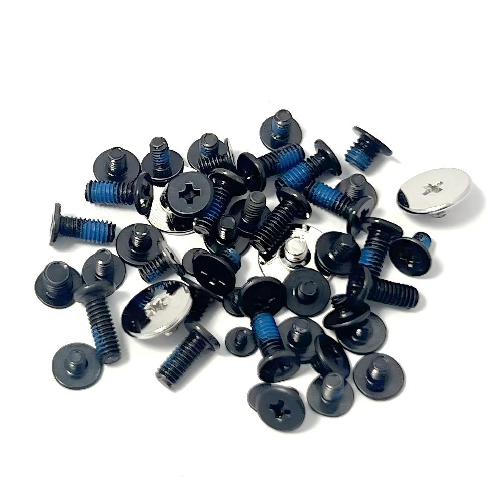 For Dell Inspiron 3162 3164 3180 P24T Set of Screws Kit