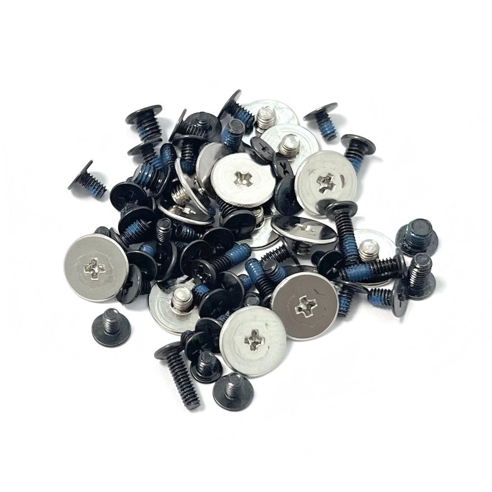 DELL G5 15 5500 P89F003 Set of Screws Kit