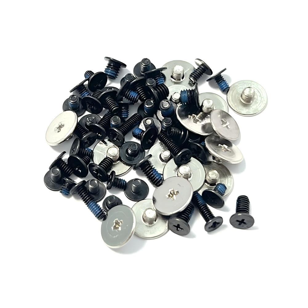 DELL G5 15 5500 P89F003 Set of Screws Kit