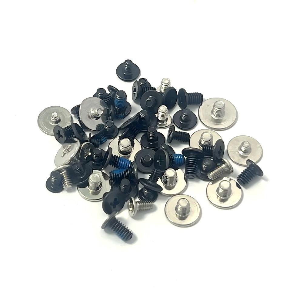 DELL Latitude 3140 Set of Screws Kit