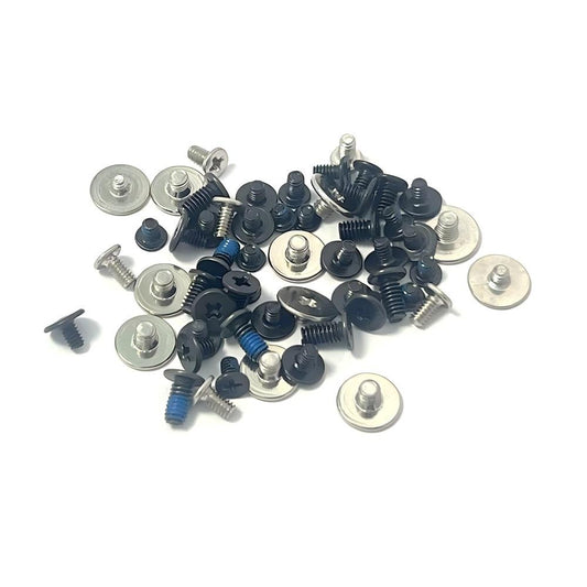DELL Latitude 3140 2-in-1 Set of Screws Kit