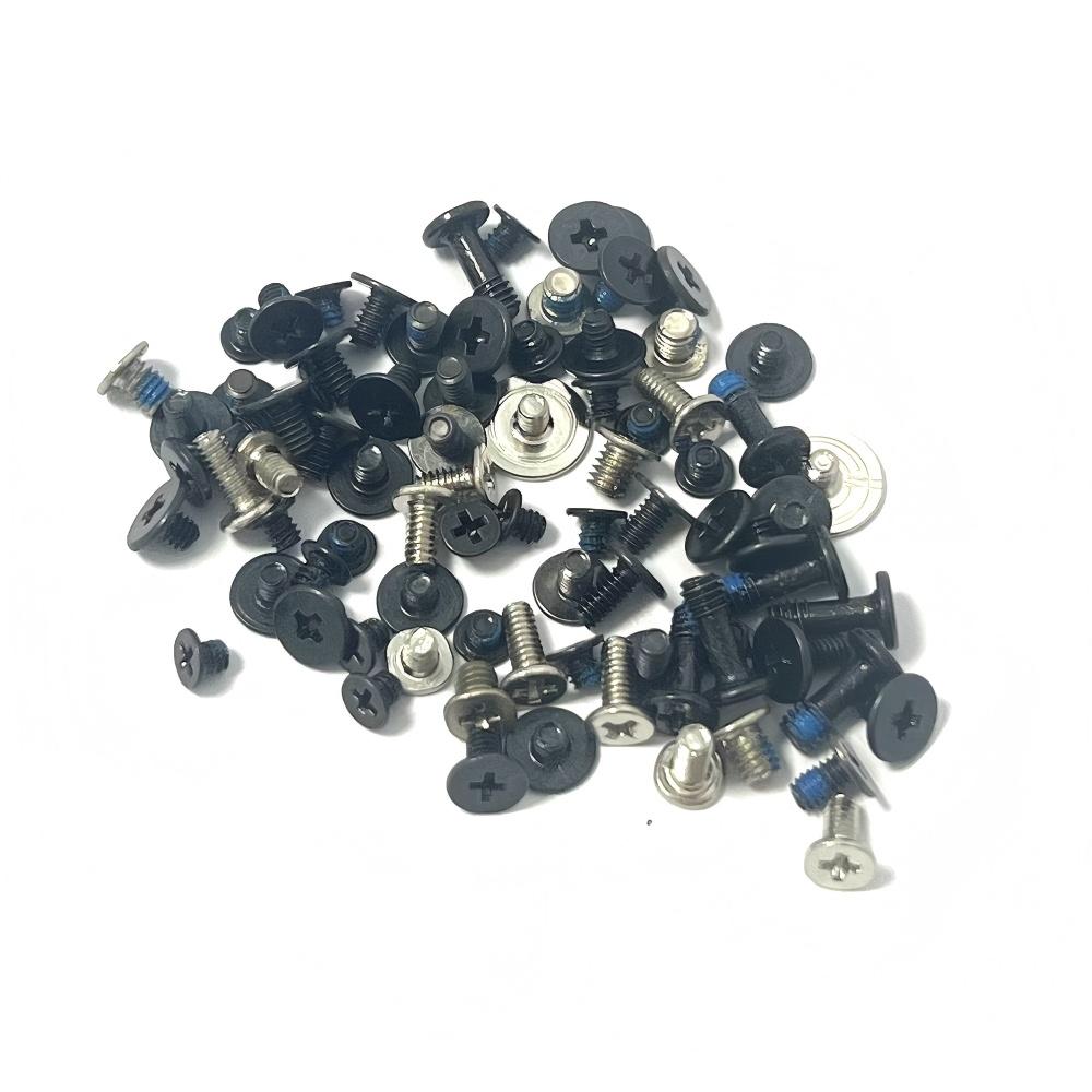 DELL Latitude 5300 P97G001 Latitude 5310 P97G002 Set of Screws Kit
