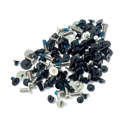 For Dell Pro 14 Plus PB14255 P200G003 Set of Screws Kit
