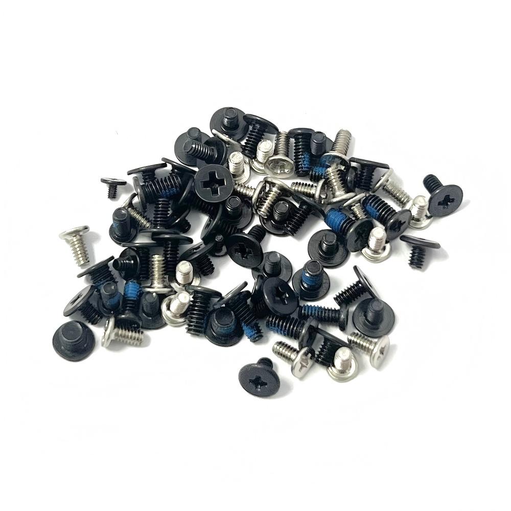 For DELL Vostro 7590 P83F001 Set of Screws Kit