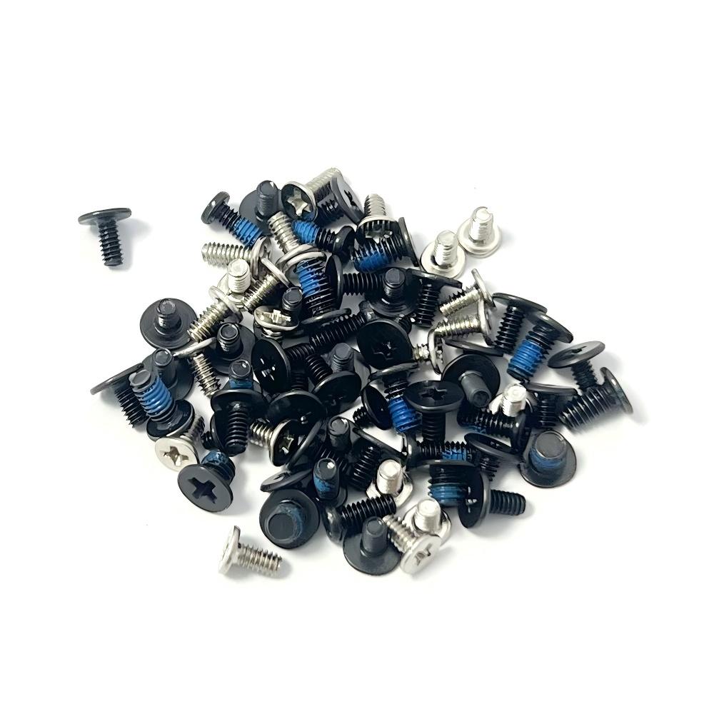 For DELL Vostro 7590 P83F001 Set of Screws Kit