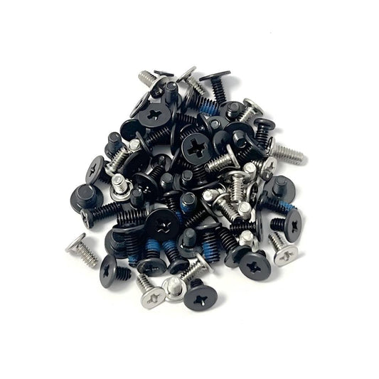 For DELL Vostro 7590 P83F001 Set of Screws Kit