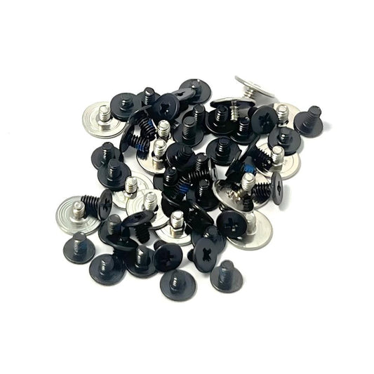 For DELL Latitude 3320 P146G001 Set of Screws Kit