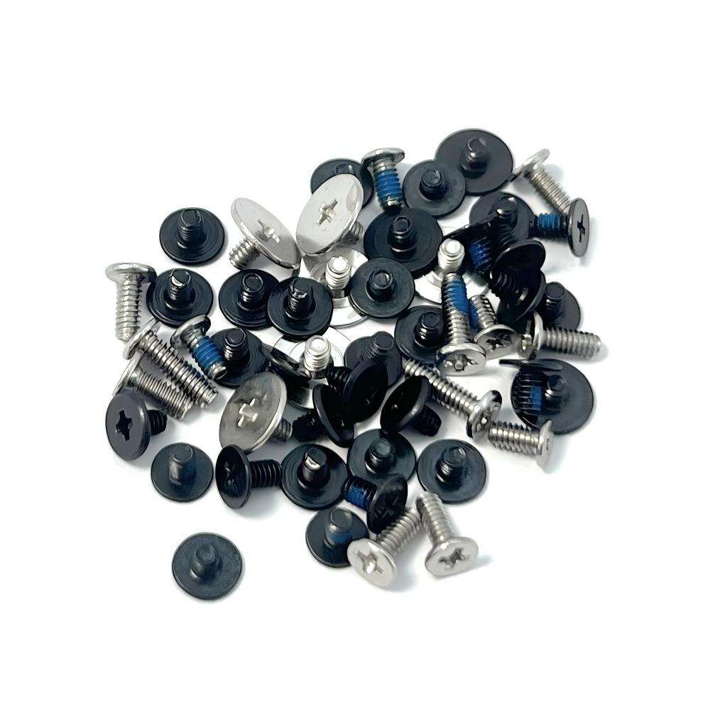 DELL Inspiron 5300 P121G001 Vostro 5300 P121G00 Set of Screws Kit