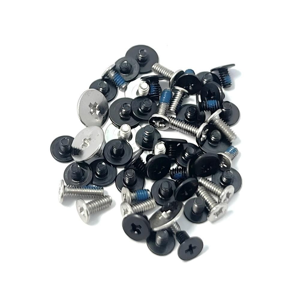 DELL Inspiron 5300 P121G001 Vostro 5300 P121G00 Set of Screws Kit