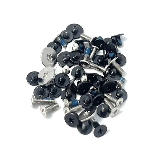 DELL Inspiron 5301 P121G002 Vostro 5301 P121G002 Set of Screws Kit