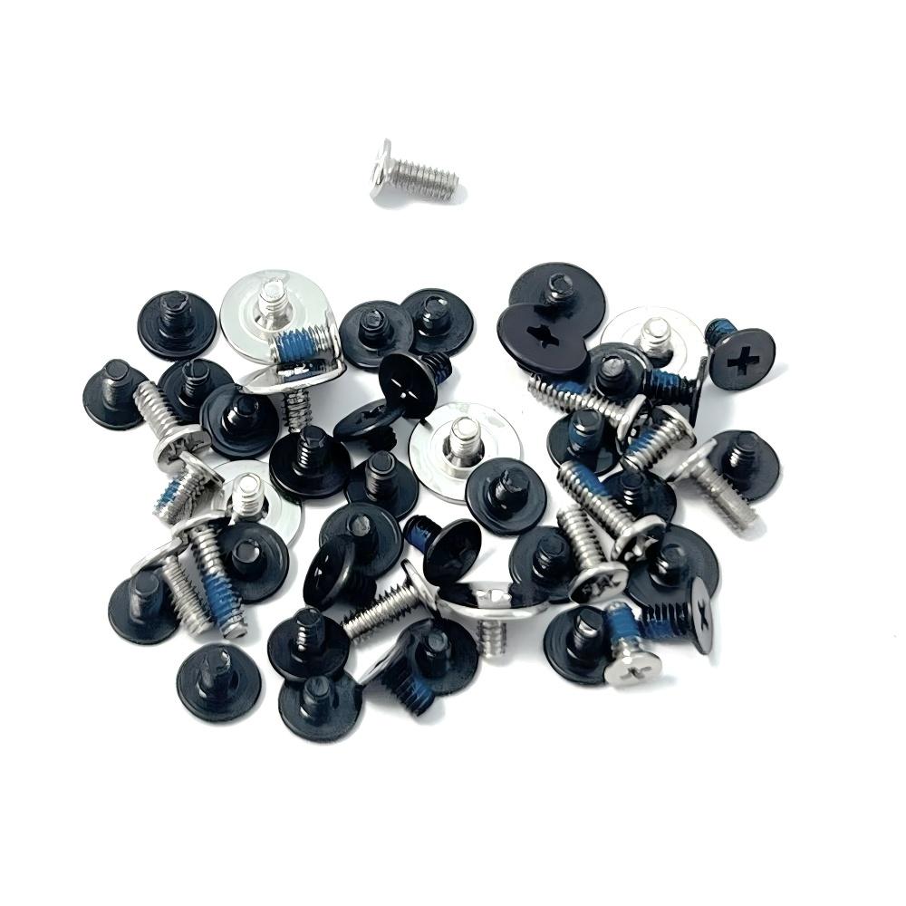 DELL Inspiron 5300 P121G001 Vostro 5300 P121G00 Set of Screws Kit