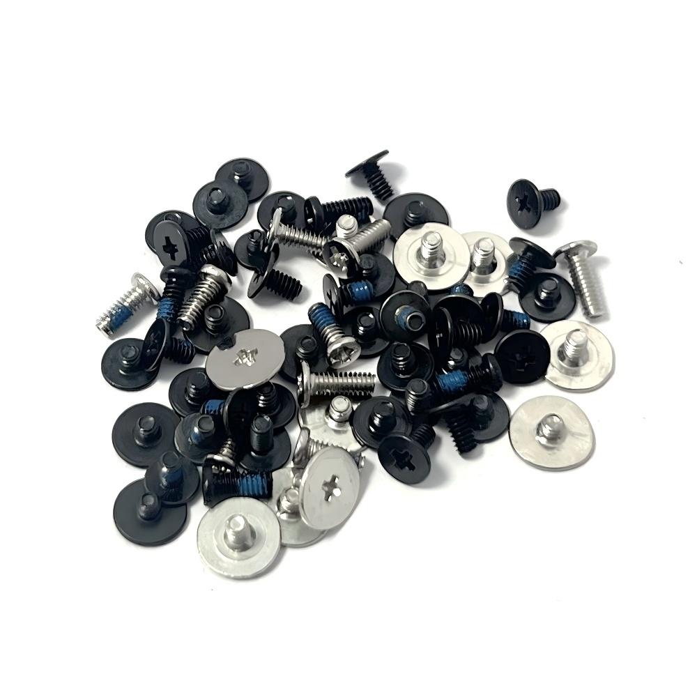 For DELL Inspiron 7400 P130G003 Set of Screws Kit