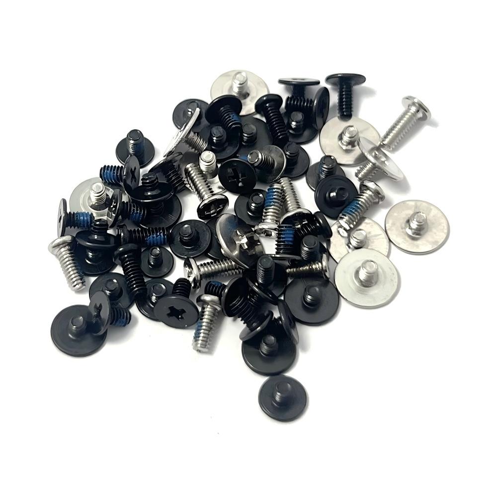 For DELL Inspiron 7400 P130G003 Set of Screws Kit