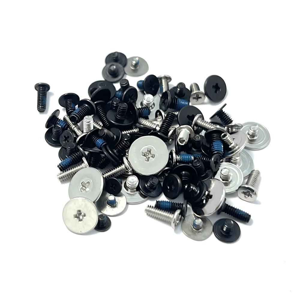 For DELL Inspiron 5402 5409 P130G002 Vostro 5402 P130G002 Set of Screws Kit