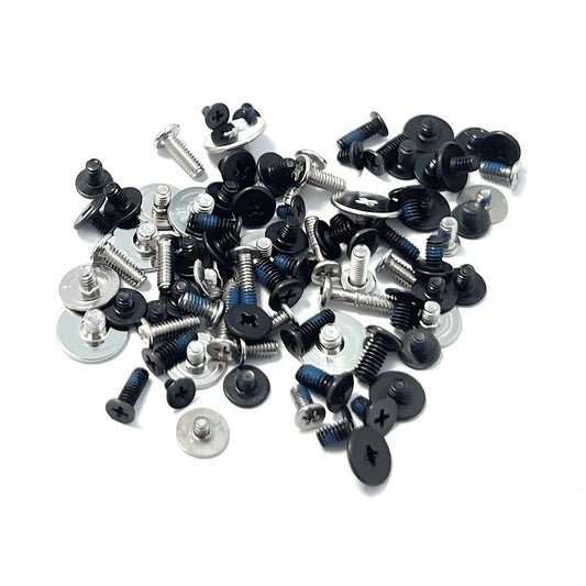 For DELL Inspiron 5402 5409 P130G002 Vostro 5402 P130G002 Set of Screws Kit