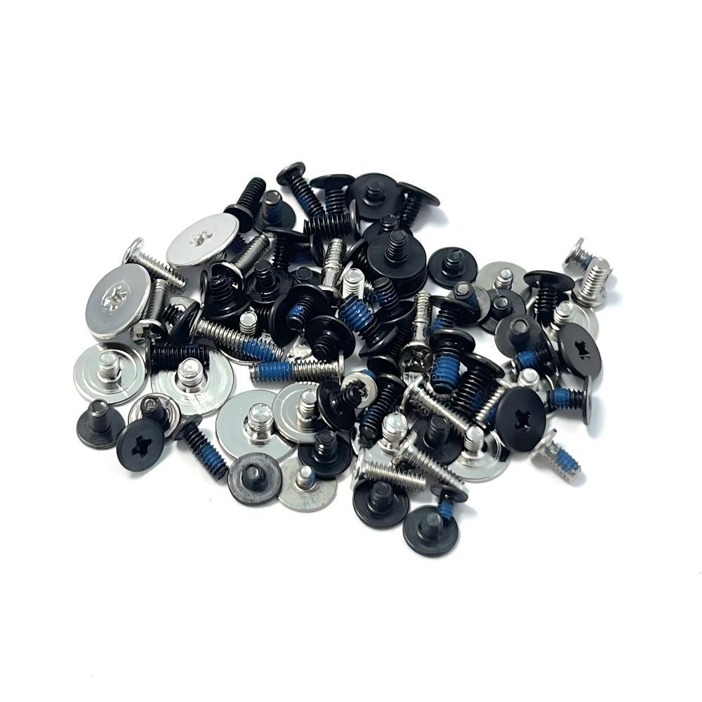 For DELL Inspiron 5402 5409 P130G002 Vostro 5402 P130G002 Set of Screws Kit