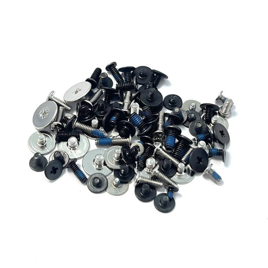 For DELL Inspiron 5401 5408 P130G001 vostro 5401 P130G001 Set of Screws Kit