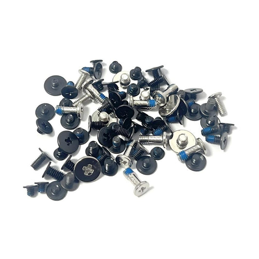 For Dell Latitude 5340 5350 P181G Set of Screws Kit