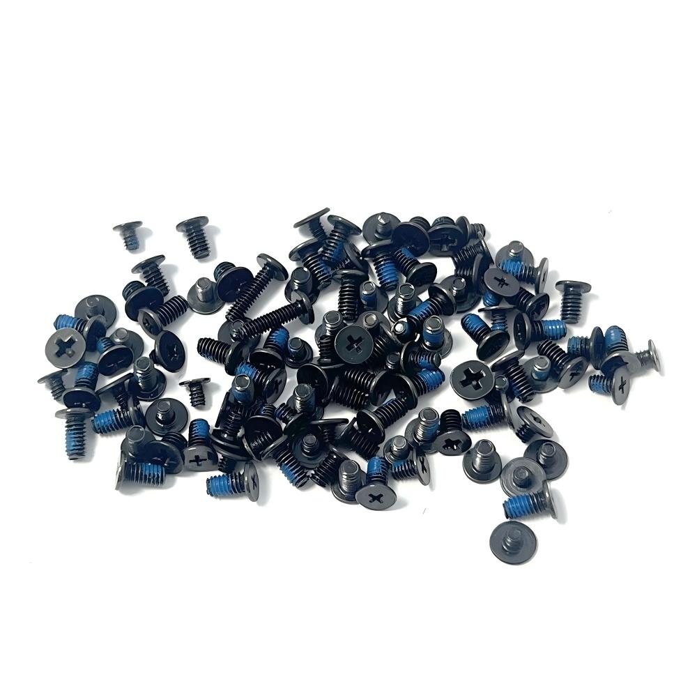 For Dell Precision 17 7710 P29E001 Precision 7720 P29E002 Set of Screws Kit