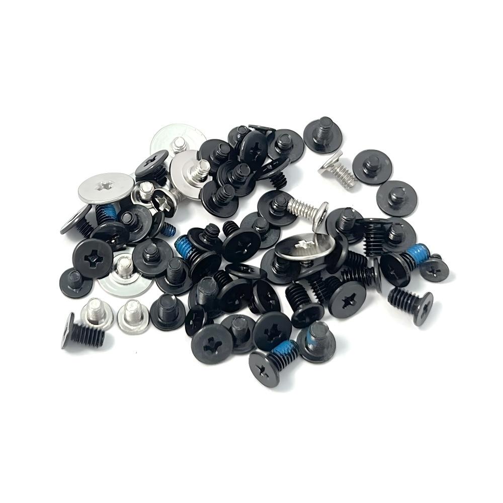 For DELL Latitude 7440 7450 Set of Screws Kit
