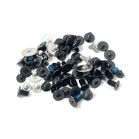 For DELL Latitude 7440 7450 Set of Screws Kit
