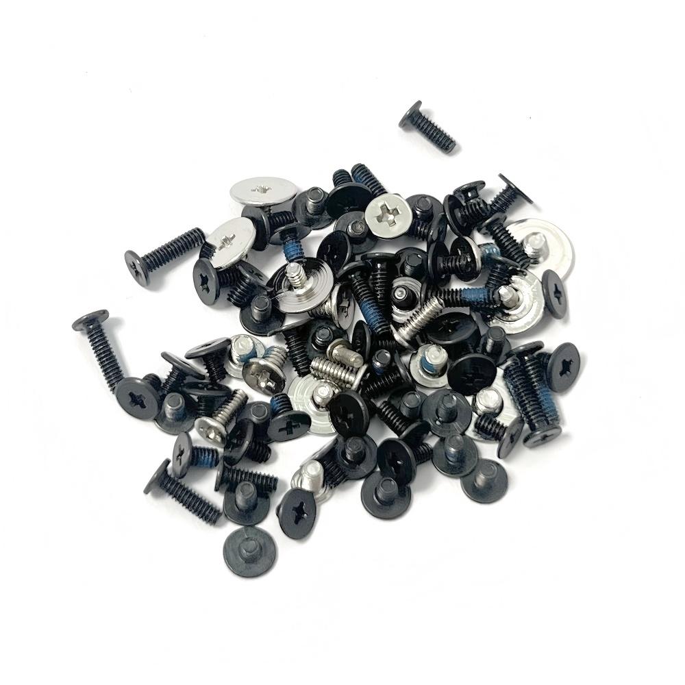 For DELL Alienware m16 R2 P130F001 Set of Screws Kit