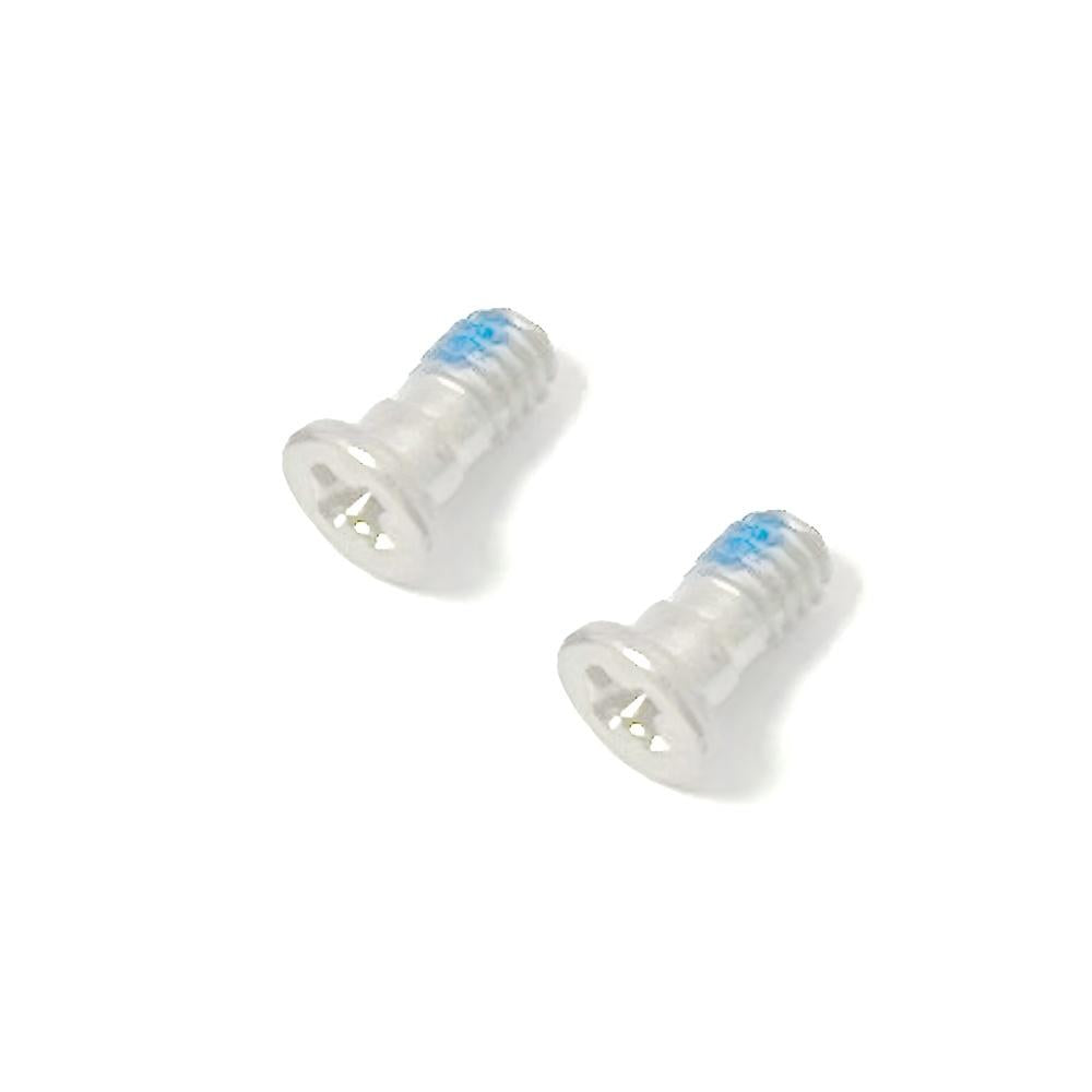 DELL Alienware x17 R1 R2 P48E Vent Screws