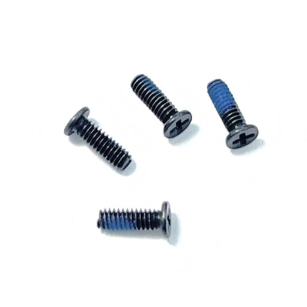 For Dell Inspiron 5391 5391 Bottom Base Cover Case screws
