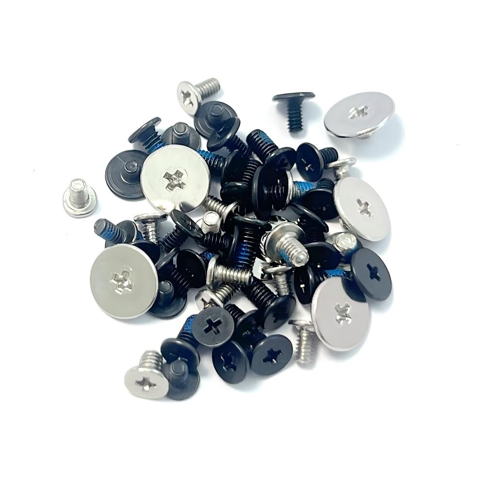 For DELL Chromebook 3120 P29T004 Set of Screws Kit