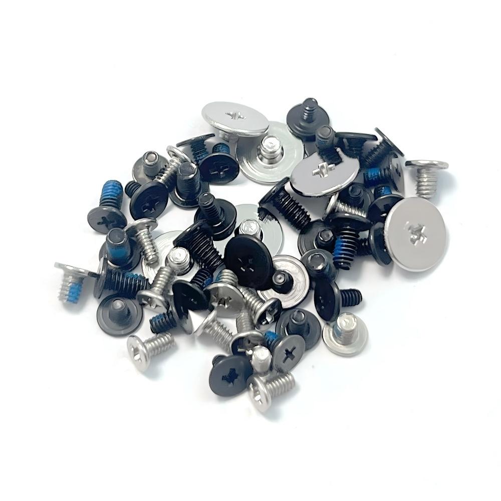For DELL Chromebook 3120 P29T004 Set of Screws Kit