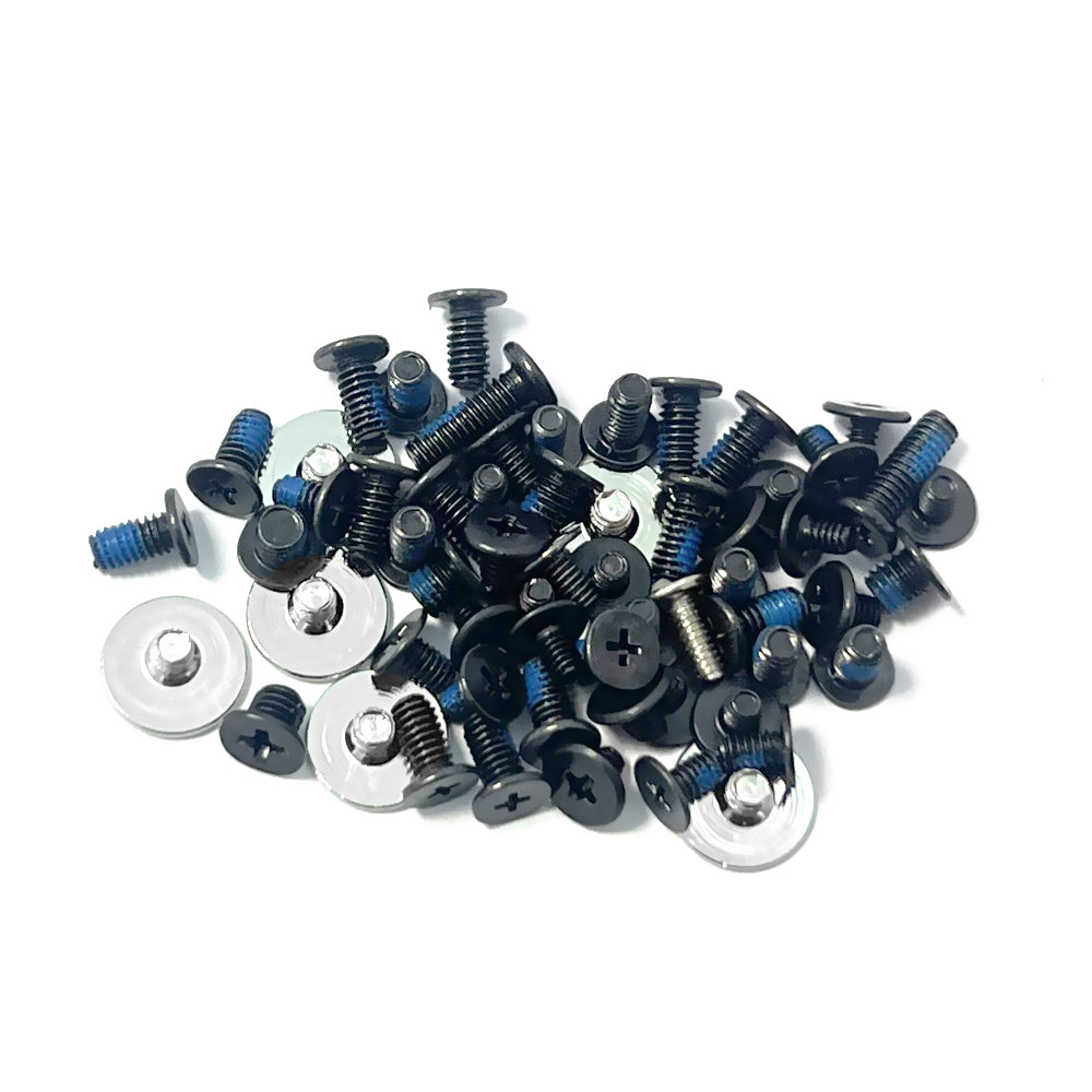 For DELL inspiron 5451 P64G003 inspiron 5452 P64G005 Set of Screws Kit