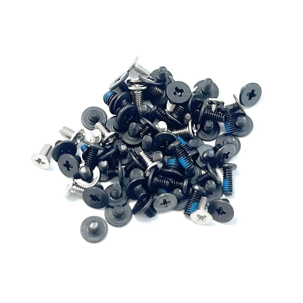 For Dell G7 7590 P82F001 Set of Screws Kit