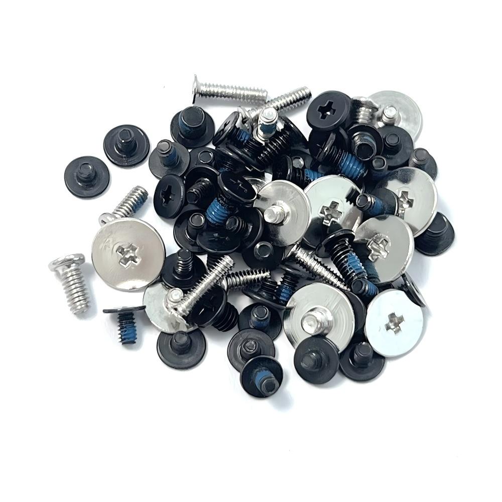 For Dell Vostro 5490 P116G001 Set of Screws Kit