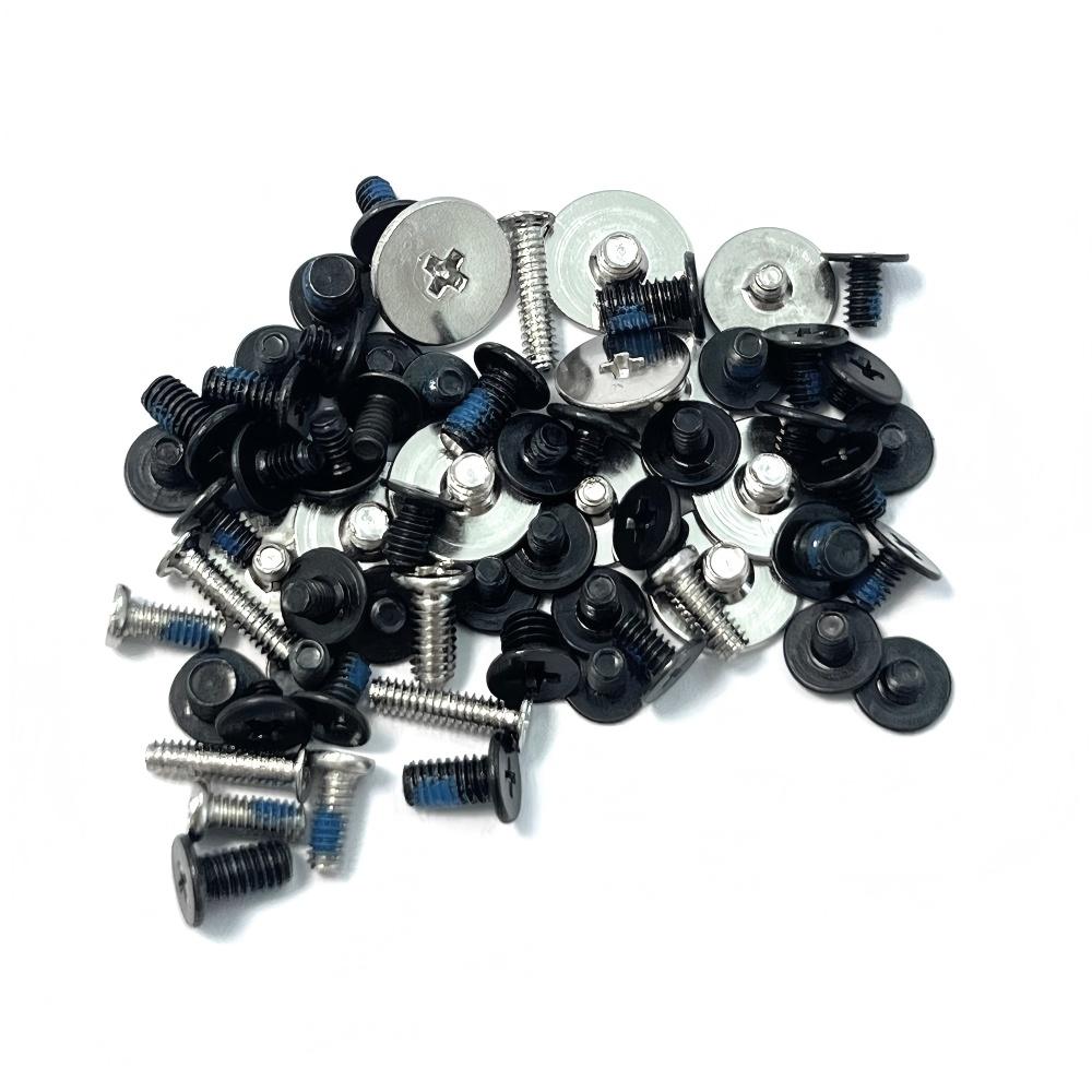 For Dell Vostro 5490 P116G001 Set of Screws Kit
