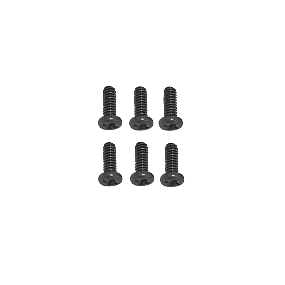 For DELL Inspiron 3511 3515 3520 3525 3530 3535 Bottom Base Cover Case screws