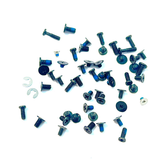 Dell Inspiron 3510 3515 3521 3525 vostro 3510 3515 3520 3530 3535 Set of Screw Kit