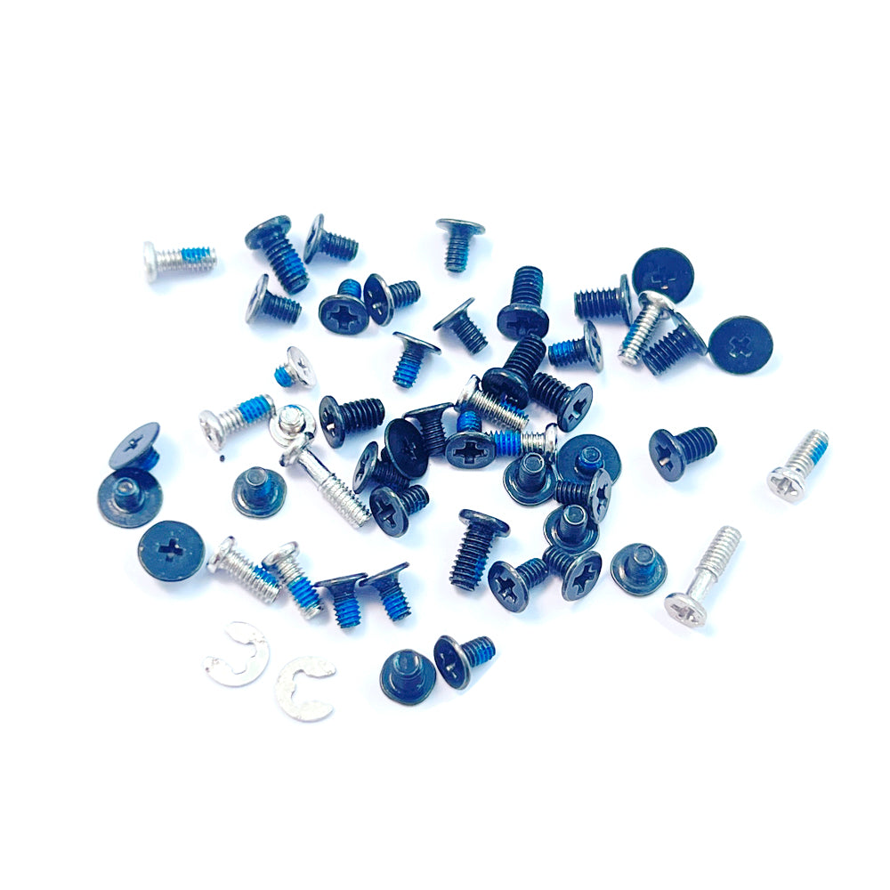 Dell Inspiron 3511 3521 3525 3530 3535 vostro 3510 3515 3520 3525 3530 Set of Screw Kit