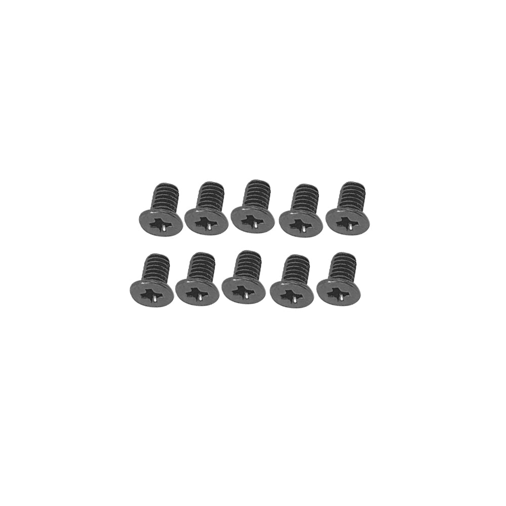 Dell Inspiron 3510 3511 3521 3525 vostro 3515 3520 3525 3530 LCD Hinge Screws