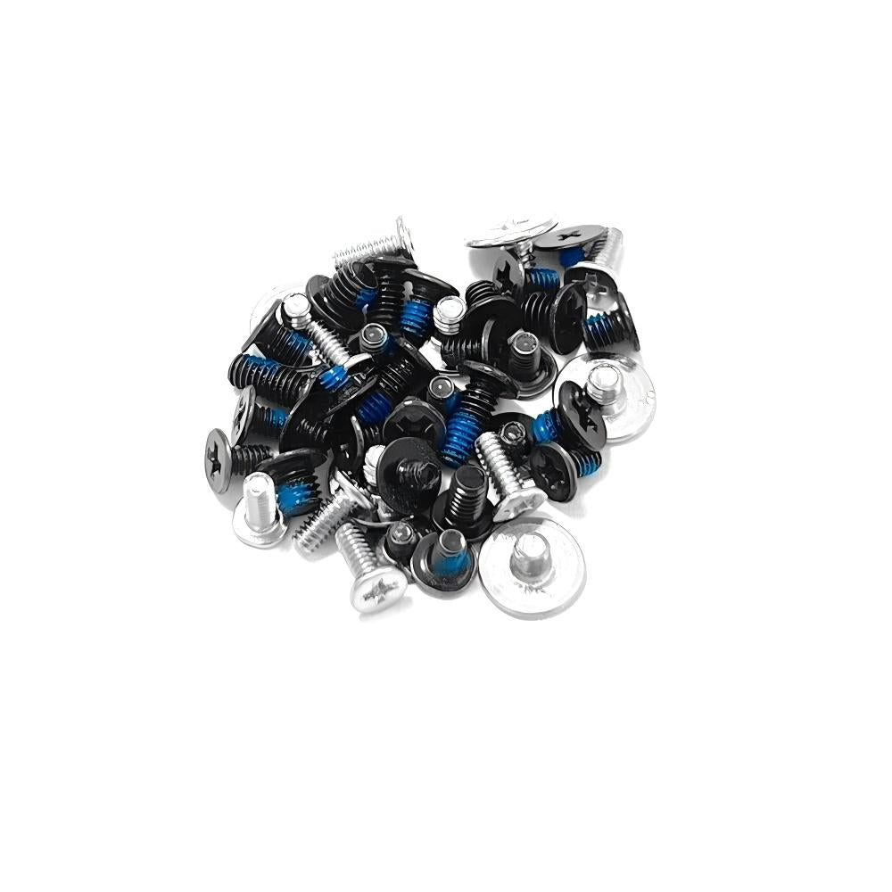 Dell Latitude 3430 P144G003 Set of Screws Kit