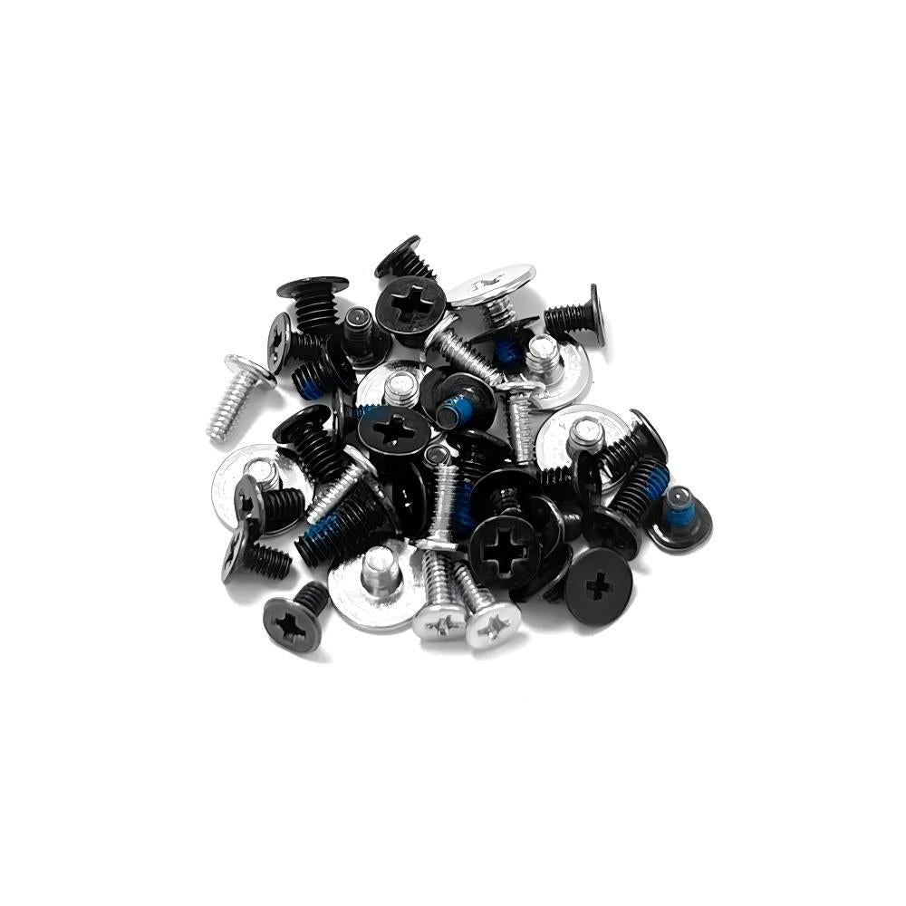 Dell Latitude 3430 P144G003 Set of Screws Kit
