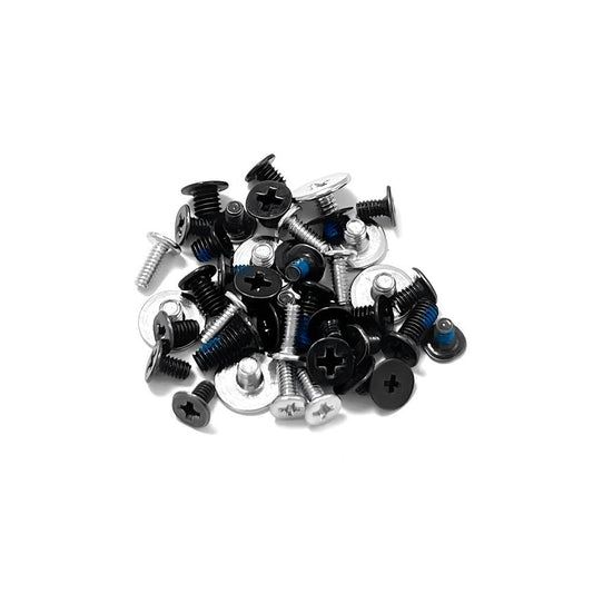 Dell Latitude 3430 P144G003 Set of Screws Kit