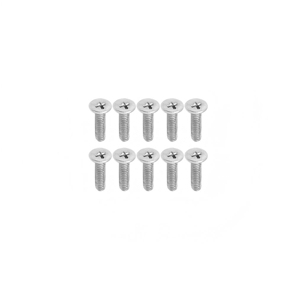 ASUS ExpertBook B1 B1402 B1402CBA B1502 B1502CBA B1502CVA Bottom Base Cover Case screws